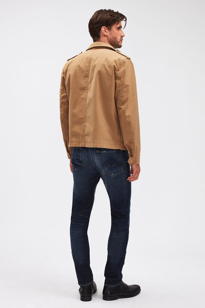 Jeans Hombre | 7 for all mankind