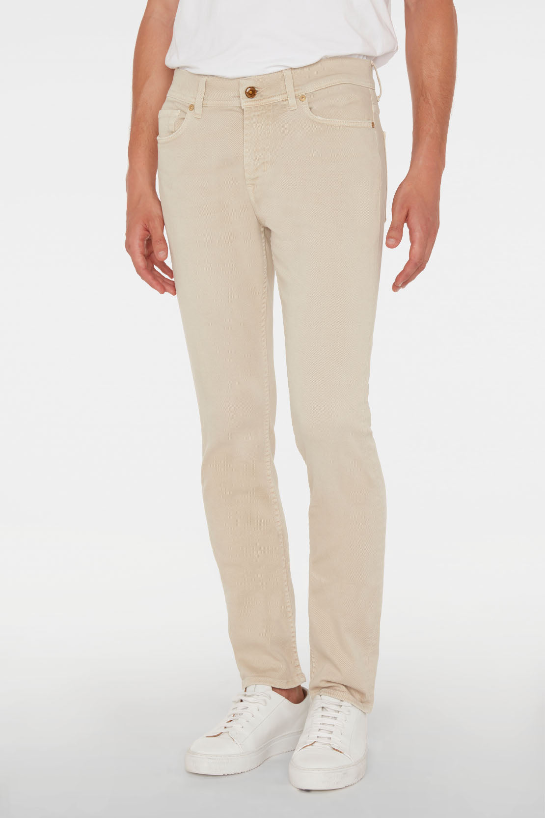Pantalón Hombre | 7 for all mankind