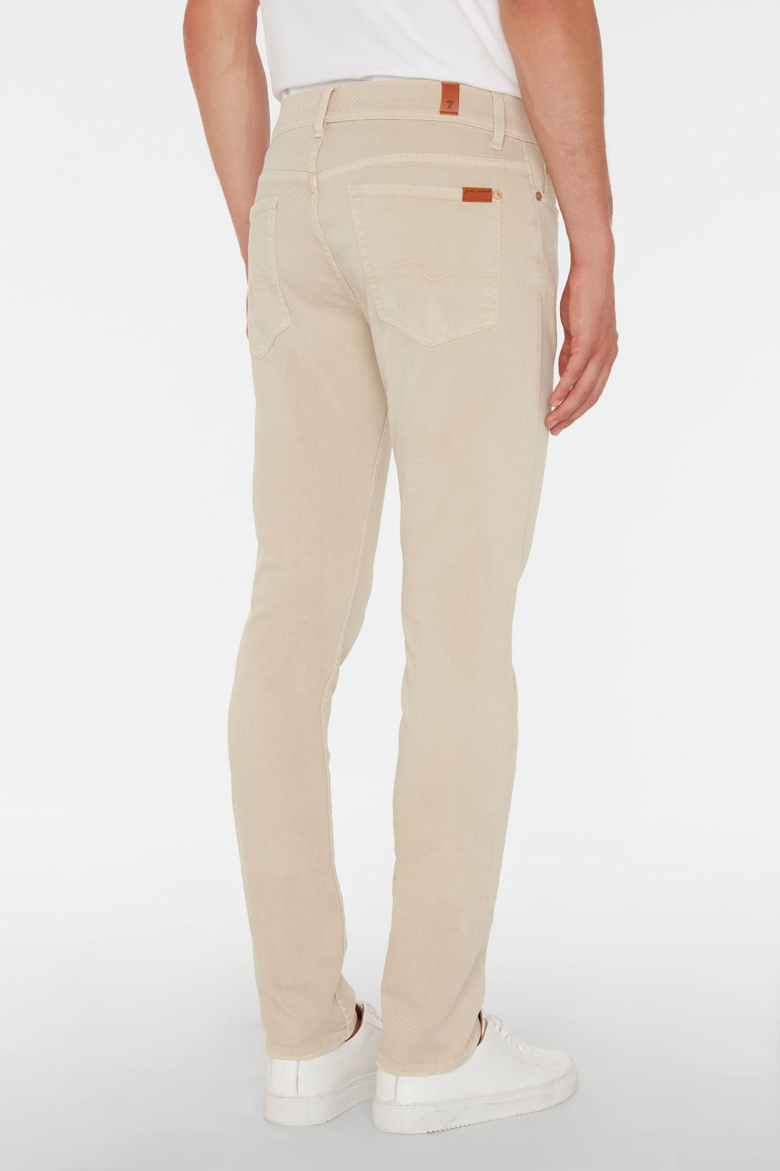 Pantalón Hombre | 7 for all mankind