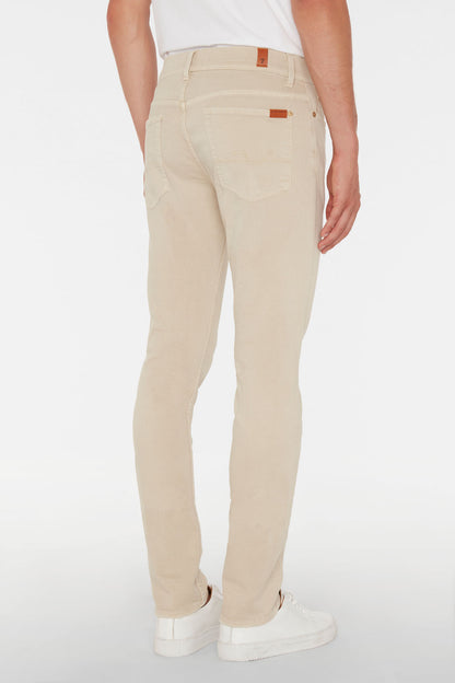 Pantalón Hombre | 7 for all mankind