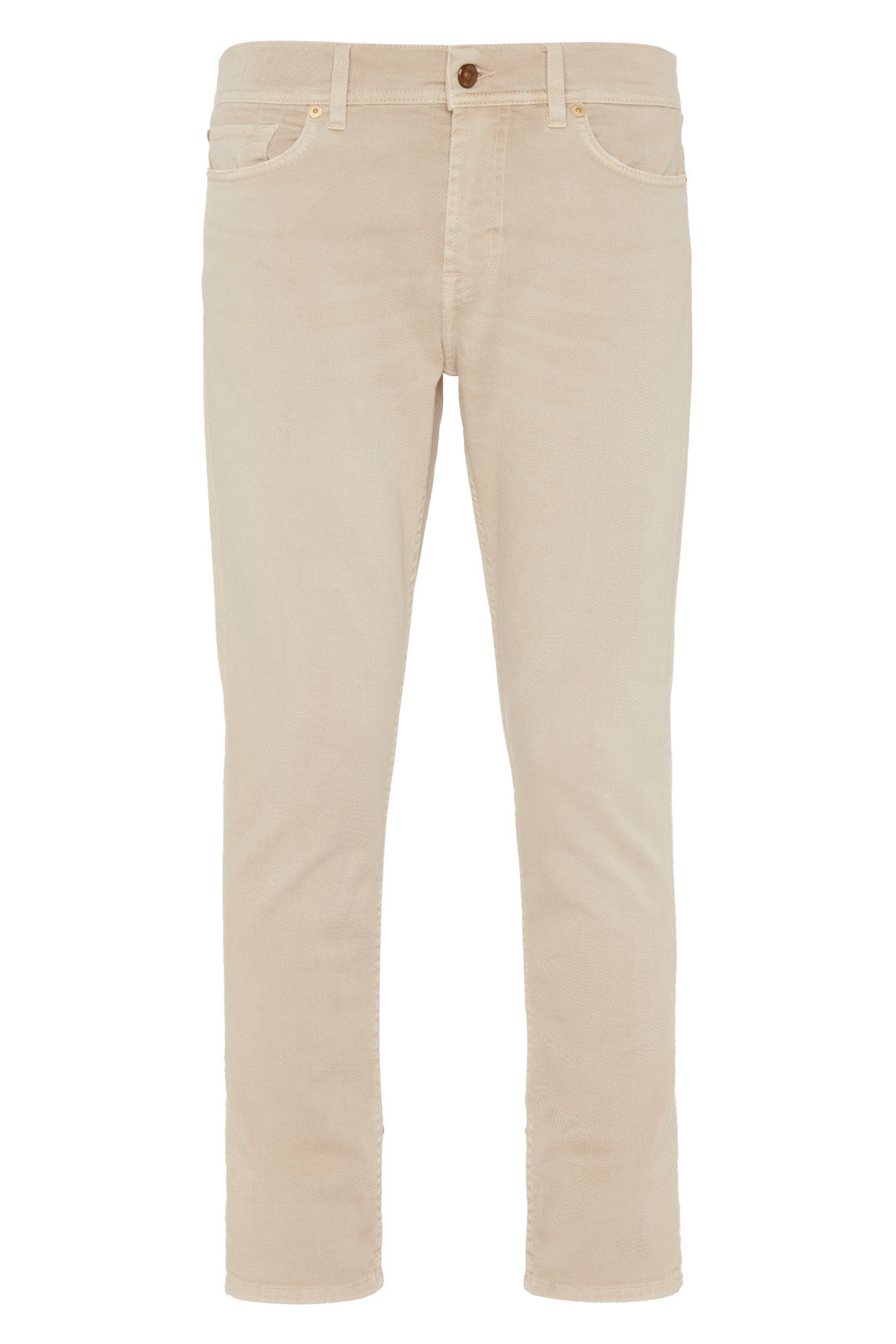 Pantalón Hombre | 7 for all mankind