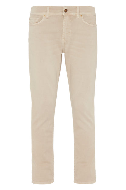 Pantalón Hombre | 7 for all mankind