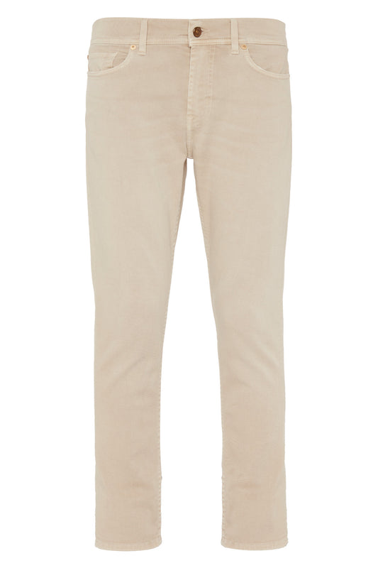 Pantalón Hombre | 7 for all mankind