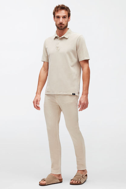 Pantalón Hombre | 7 for all mankind