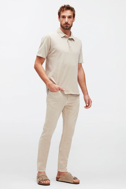 Pantalón Hombre | 7 for all mankind