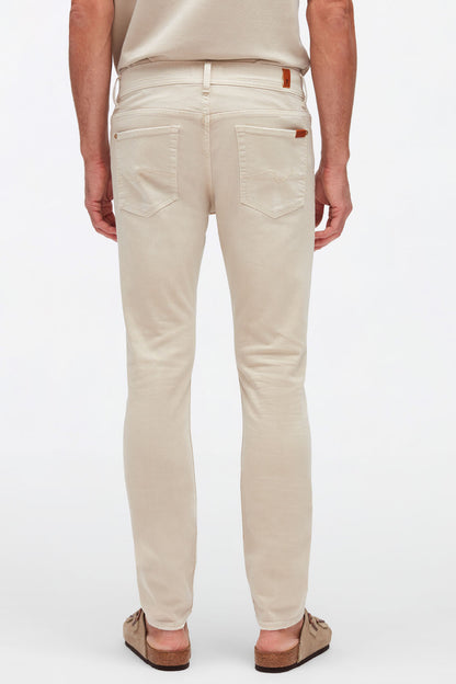 Pantalón Hombre | 7 for all mankind