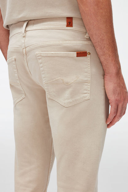 Pantalón Hombre | 7 for all mankind