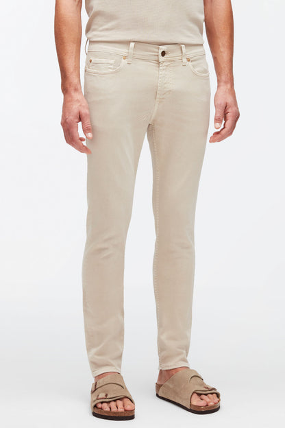 Pantalón Hombre | 7 for all mankind