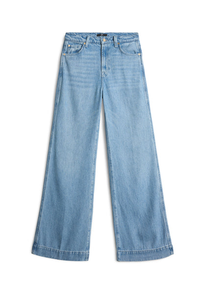 Jeans Mujer | 7 for all mankind