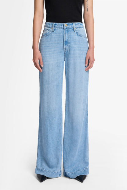 Jeans Mujer | 7 for all mankind
