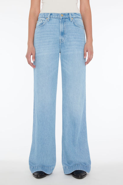 Jeans Mujer | 7 for all mankind