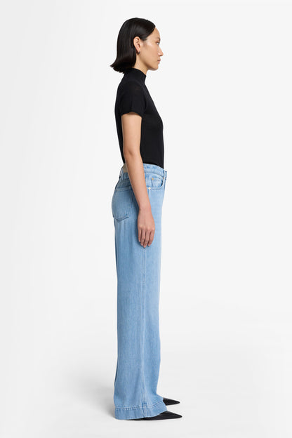 Jeans Mujer | 7 for all mankind