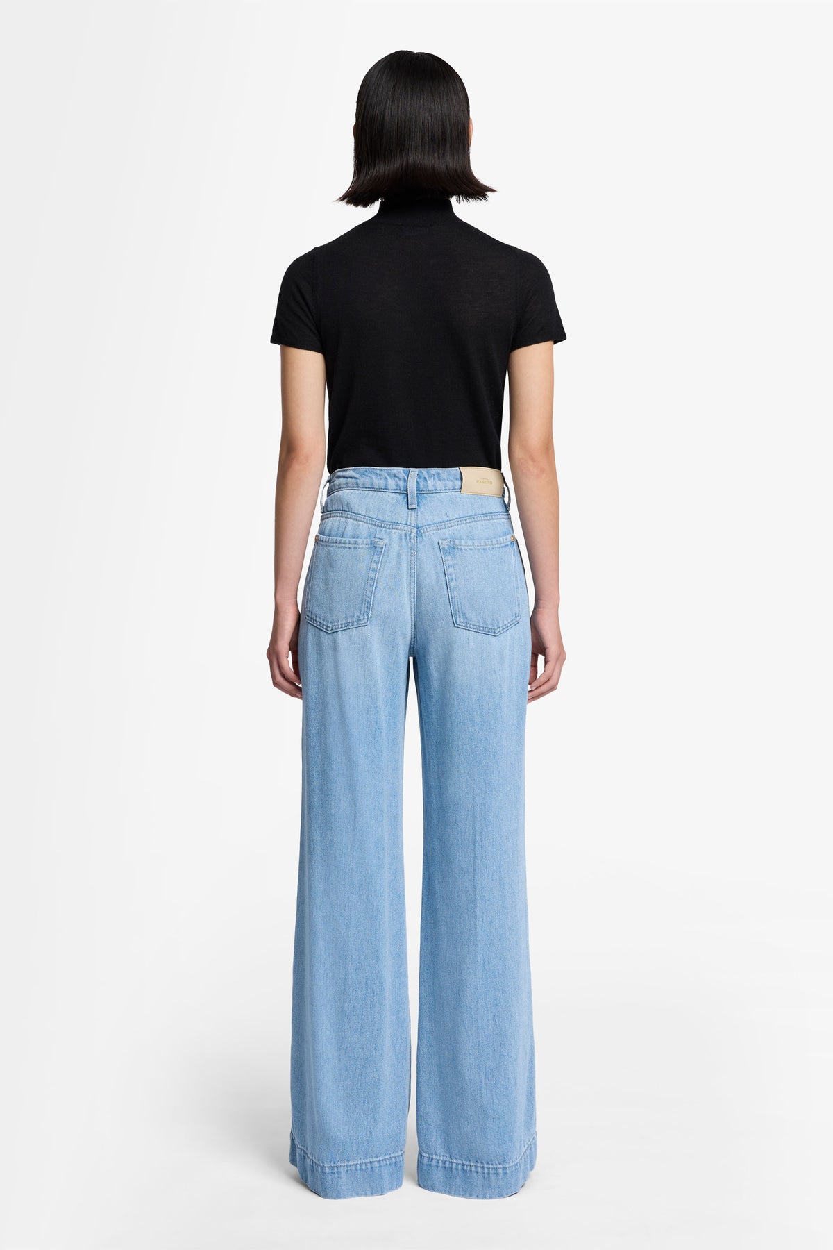 Jeans Mujer | 7 for all mankind