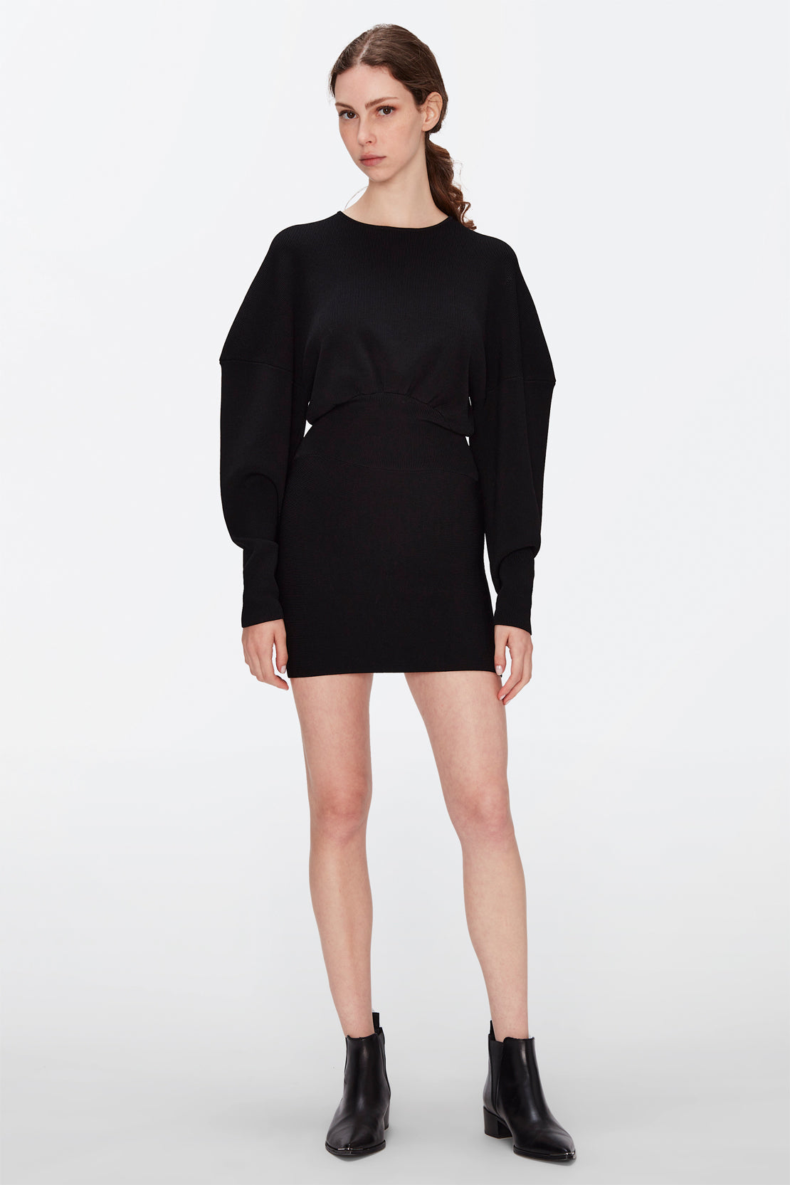 Vestido Mujer | 7 for all mankind