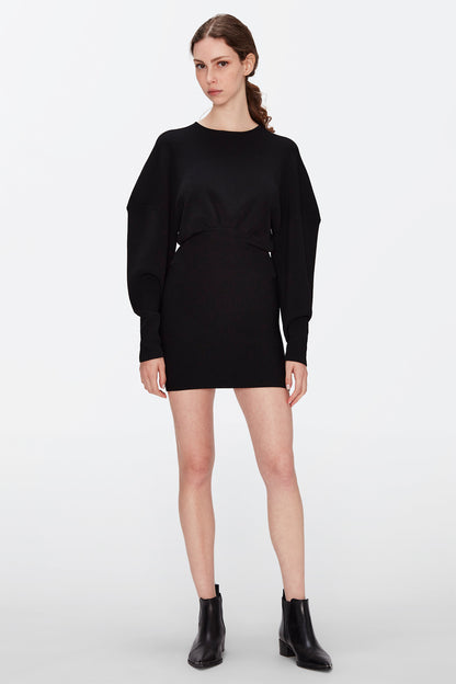 Vestido Mujer | 7 for all mankind