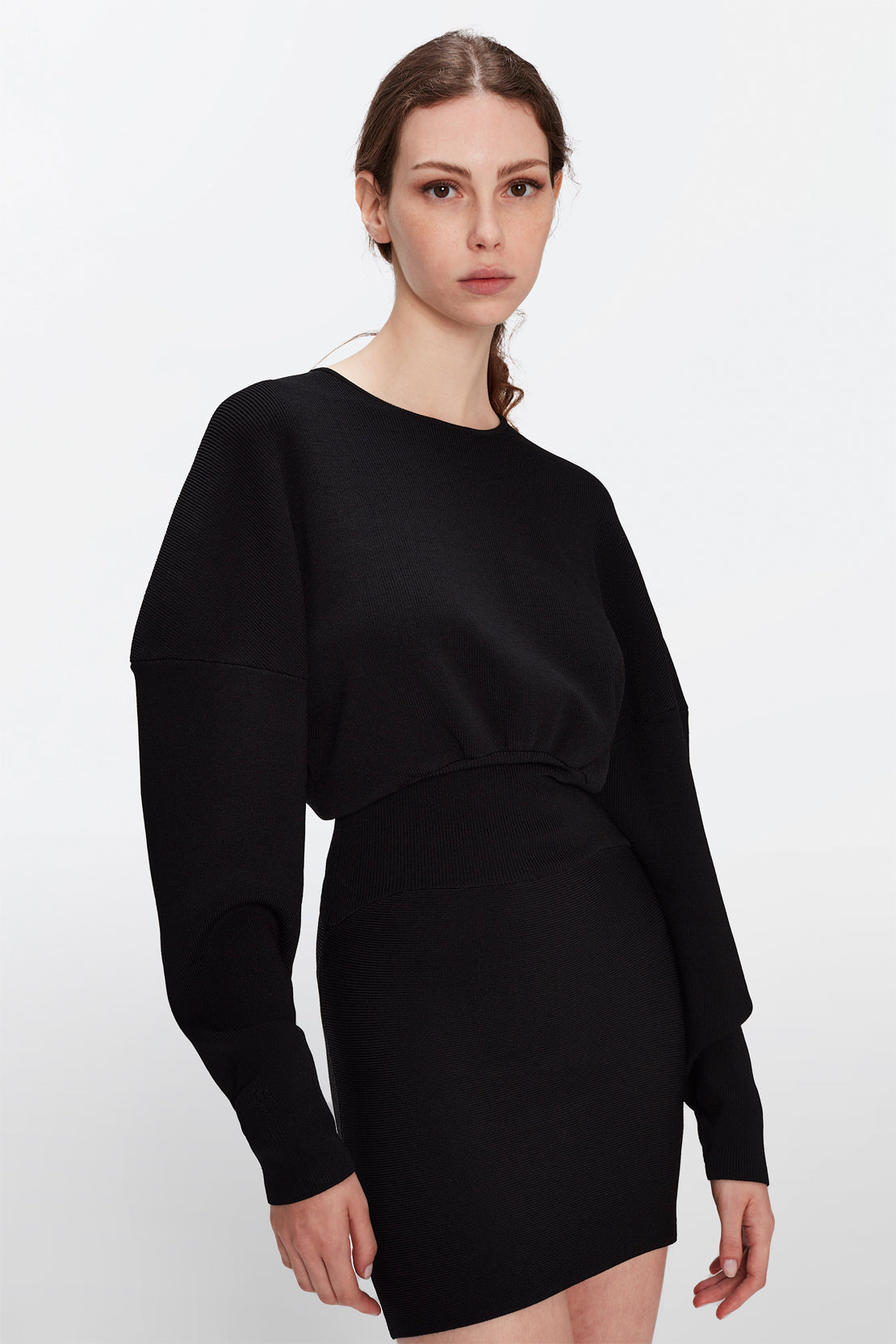 Vestido Mujer | 7 for all mankind