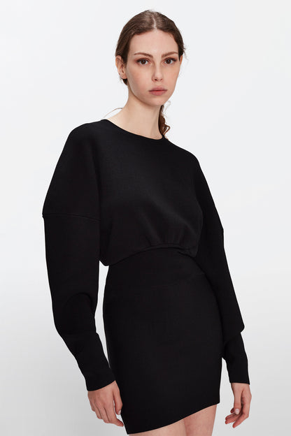 Vestido Mujer | 7 for all mankind
