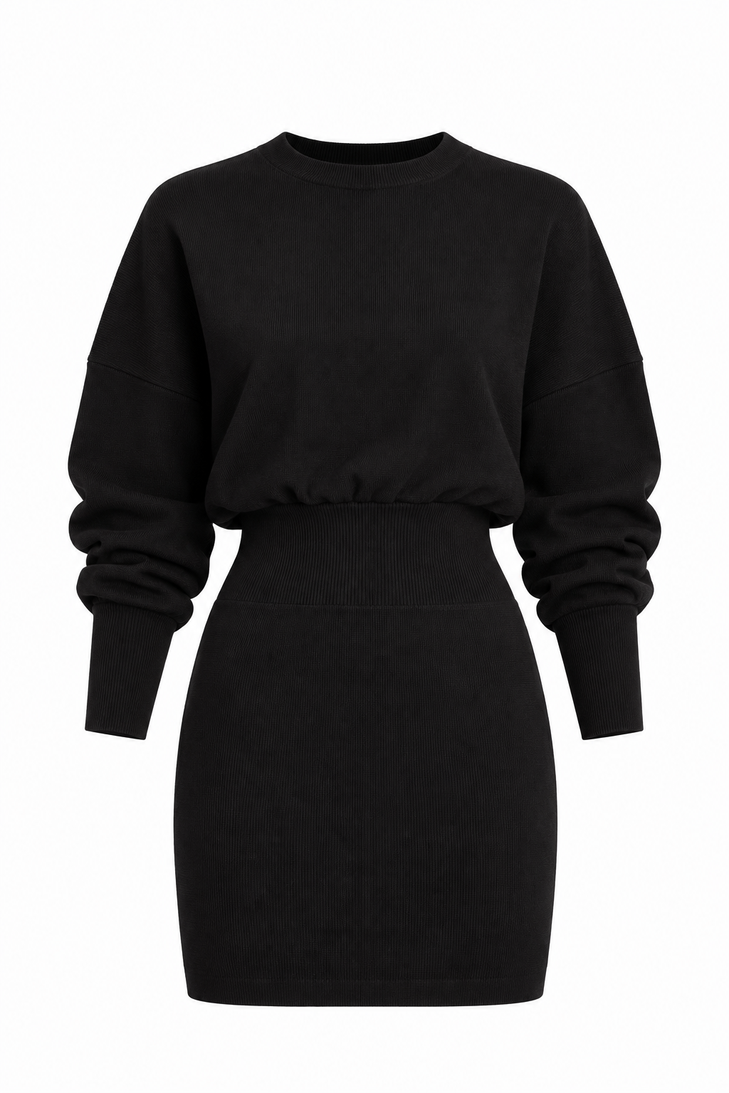 Vestido Mujer | 7 for all mankind