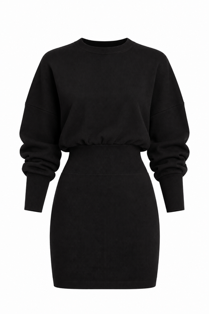 Vestido Mujer | 7 for all mankind