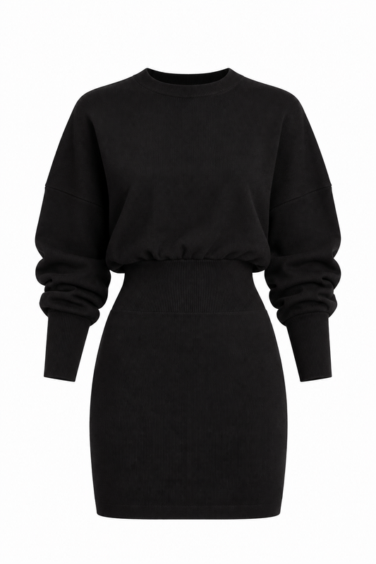 Vestido Mujer | 7 for all mankind