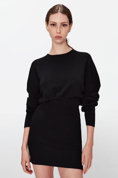 Vestido Mujer | 7 for all mankind