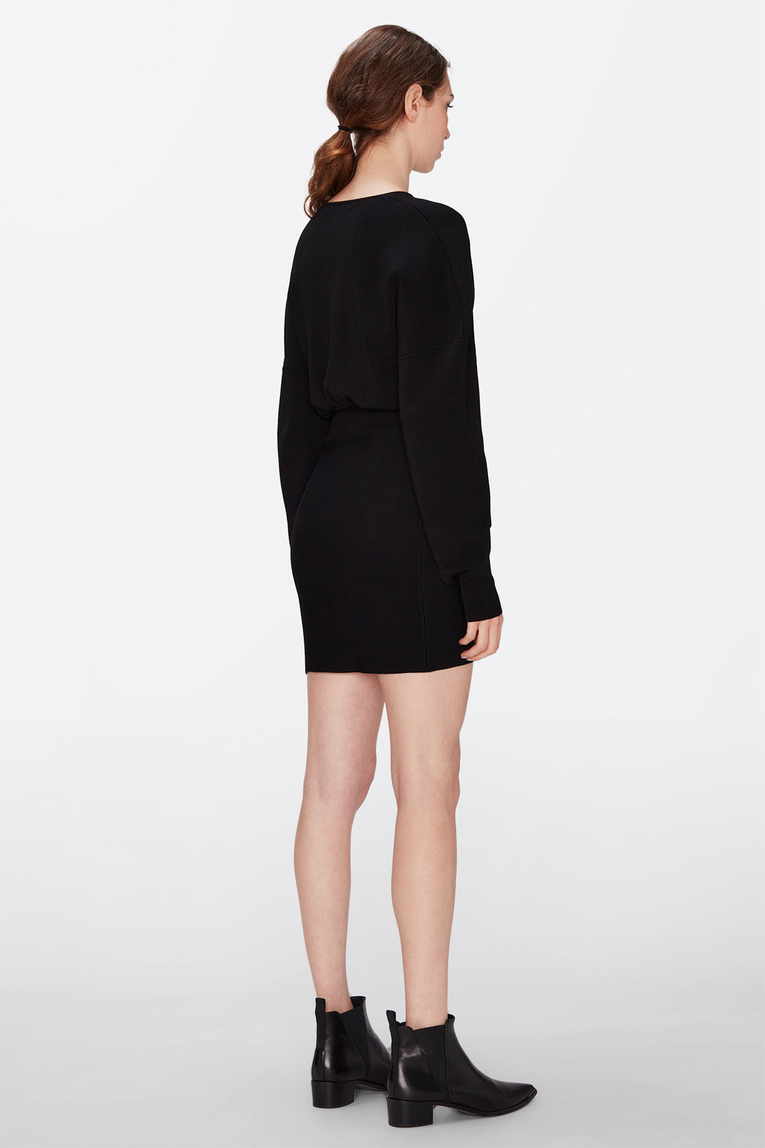 Vestido Mujer | 7 for all mankind