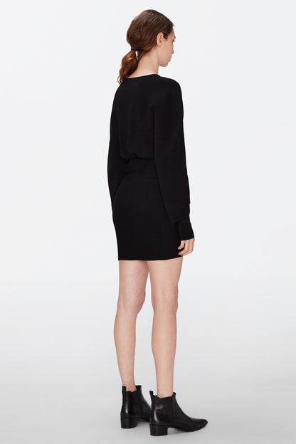 Vestido Mujer | 7 for all mankind