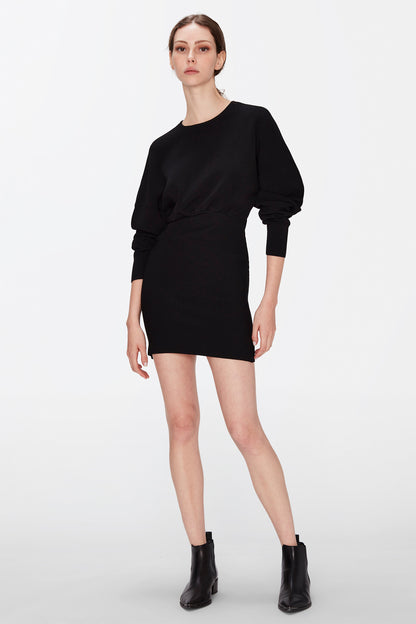Vestido Mujer | 7 for all mankind