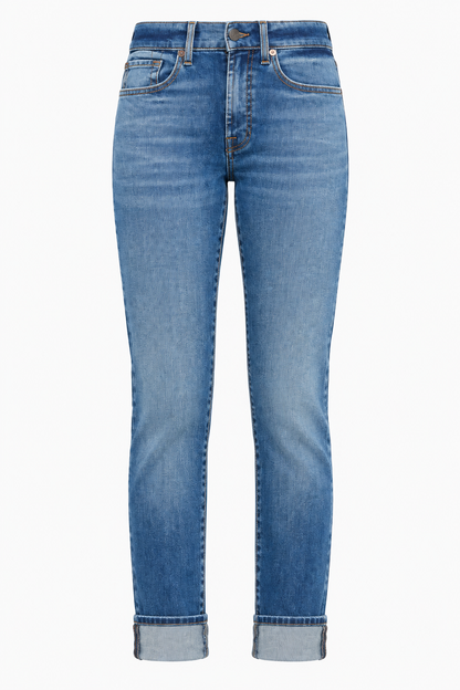 Jeans Mujer | 7 for all mankind