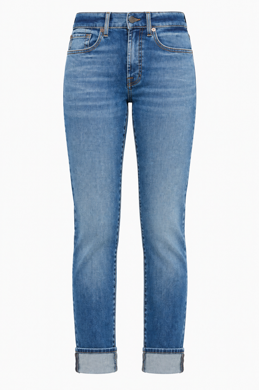 Jeans Mujer | 7 for all mankind