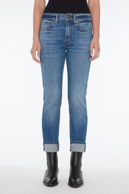 Jeans Mujer | 7 for all mankind