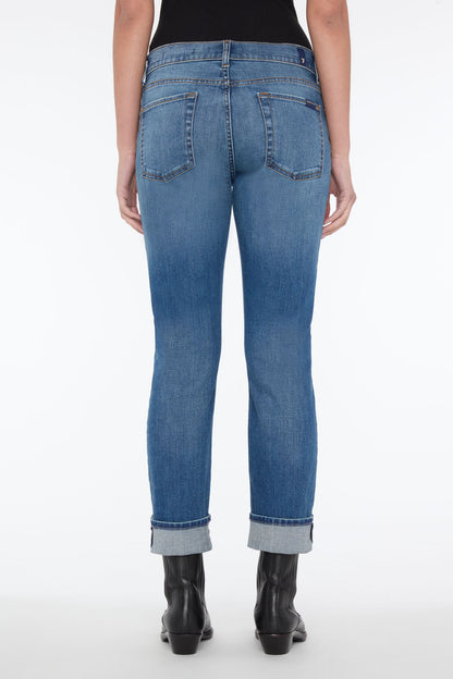 Jeans Mujer | 7 for all mankind