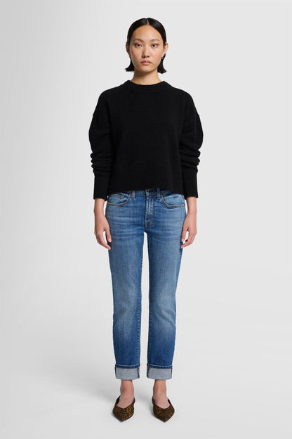 Jeans Mujer | 7 for all mankind