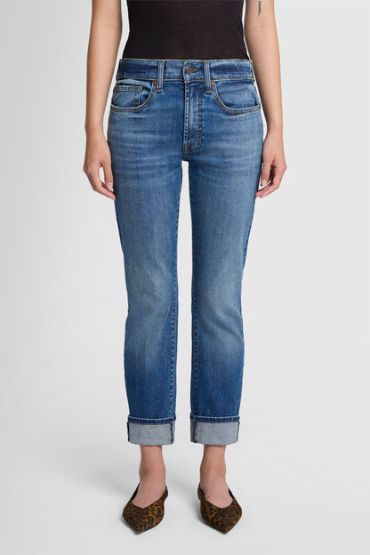 Jeans Mujer | 7 for all mankind