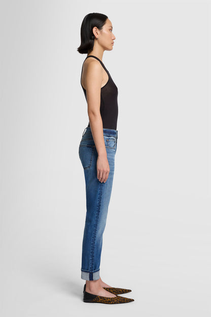 Jeans Mujer | 7 for all mankind