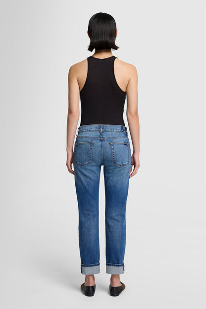 Jeans Mujer | 7 for all mankind