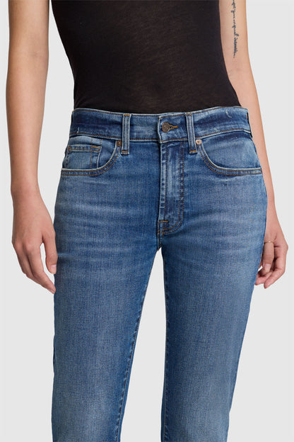 Jeans Mujer | 7 for all mankind