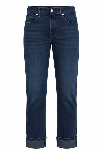Jeans Mujer | 7 for all mankind