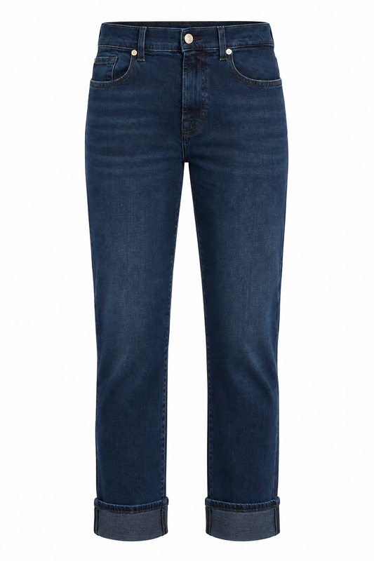 Jeans Mujer | 7 for all mankind