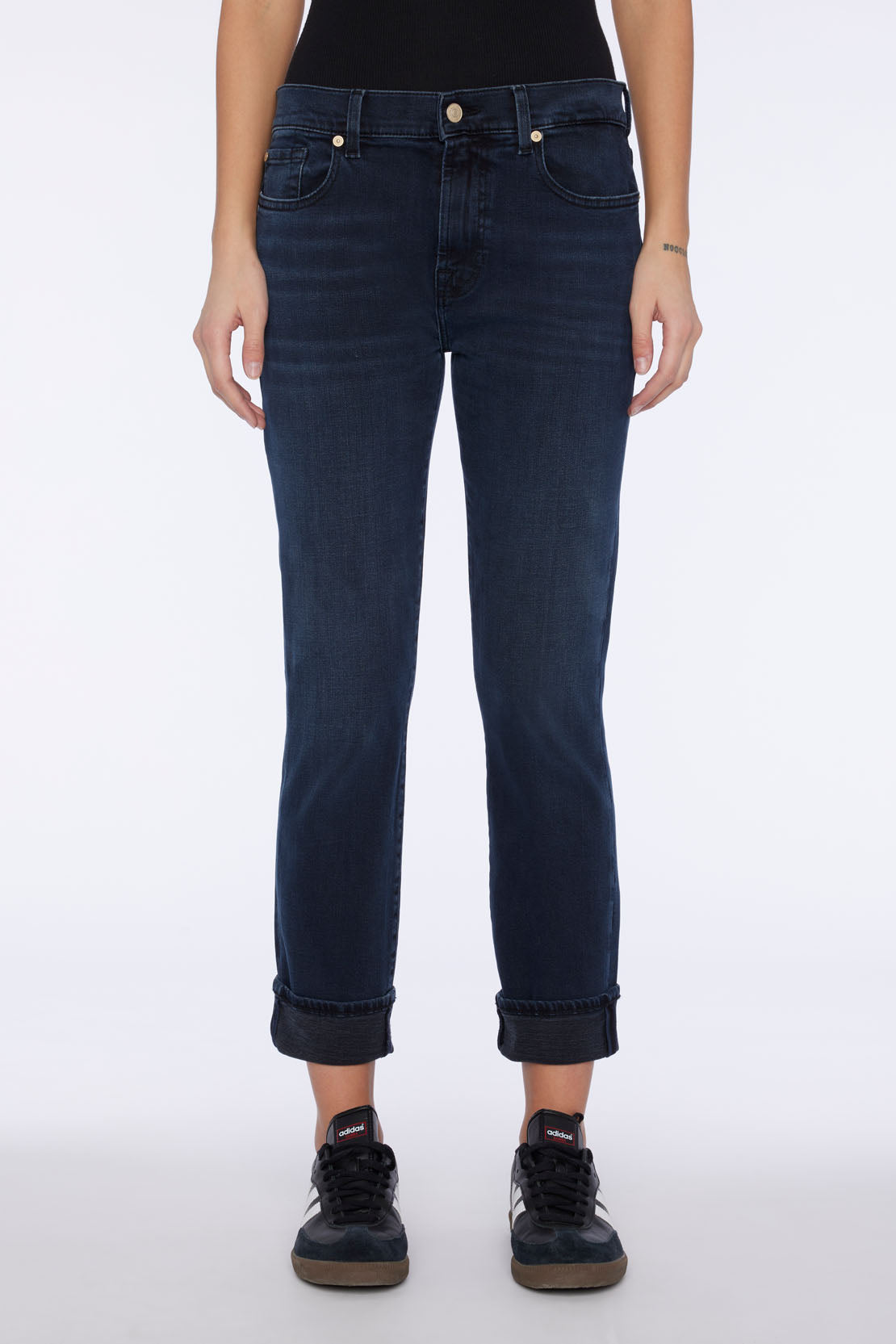 Jeans Mujer | 7 for all mankind