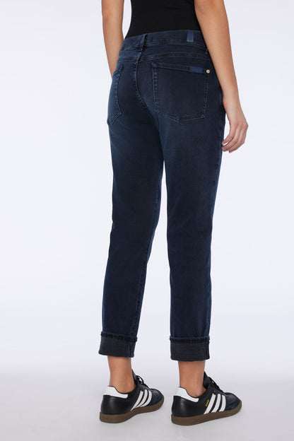 Jeans Mujer | 7 for all mankind