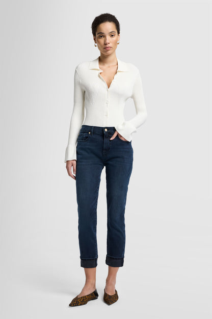 Jeans Mujer | 7 for all mankind