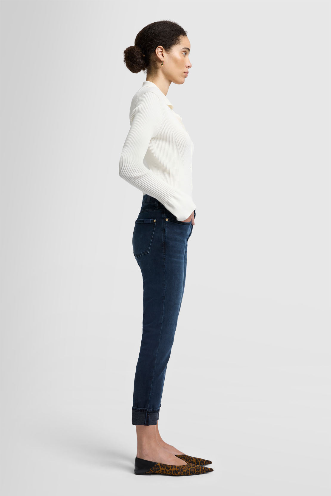 Jeans Mujer | 7 for all mankind