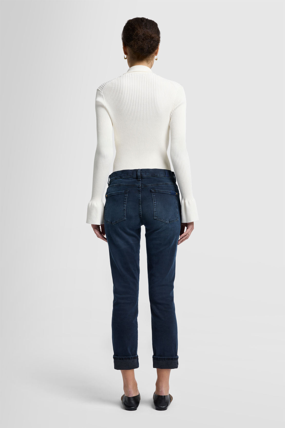 Jeans Mujer | 7 for all mankind
