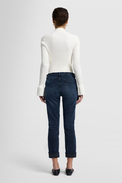 Jeans Mujer | 7 for all mankind
