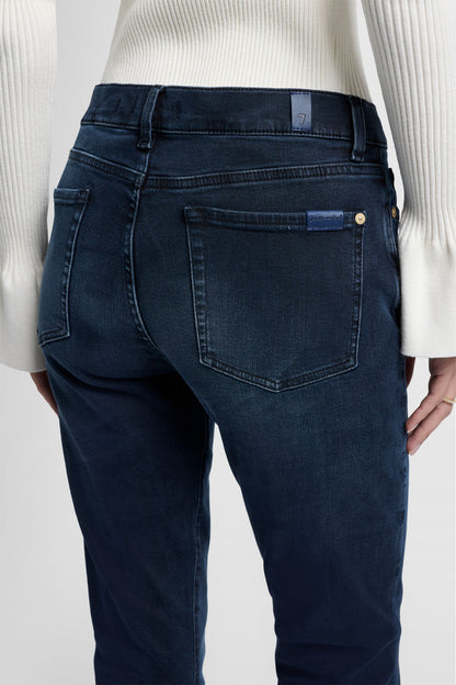 Jeans Mujer | 7 for all mankind