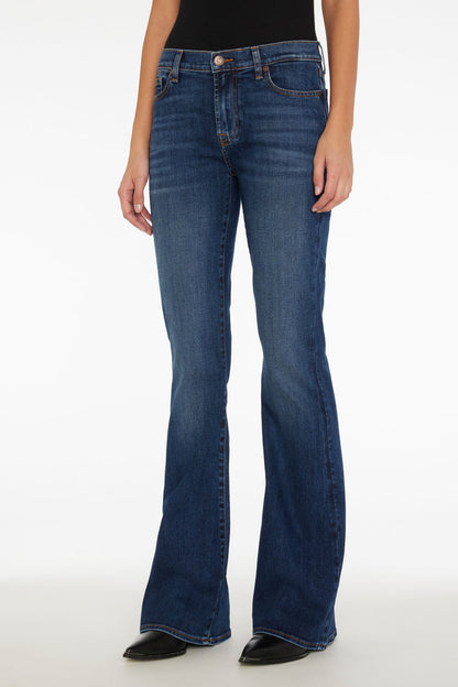 Pantalón Mujer | 7 for all mankind