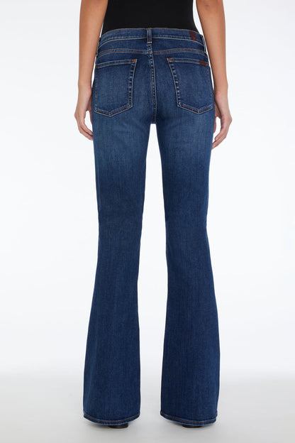 Pantalón Mujer | 7 for all mankind