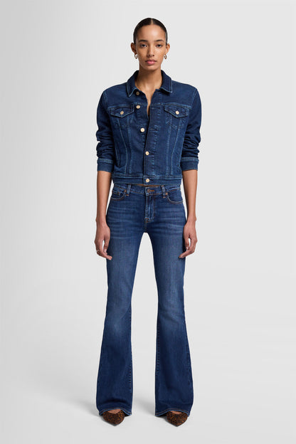 Pantalón Mujer | 7 for all mankind