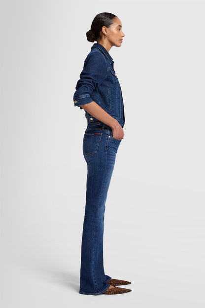Pantalón Mujer | 7 for all mankind